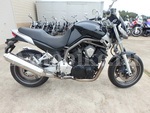     Yamaha BT1100 2003  5